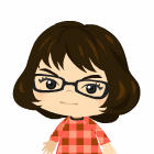 はるぴよ