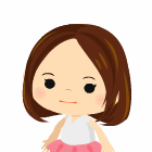 まこ