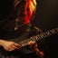 JOE@SATAN'S KITTENSのサムネイル