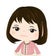 わきちゃんのブログ