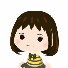 亜美香1201