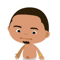 ikyuma