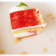 綾弥のプロフィール