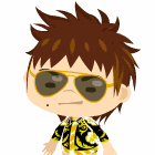 けんけん
