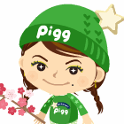 どみそ