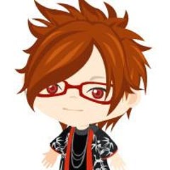 忍たま映画予告の感想言ってみたり Marchen 忍たま映画予告の感想言ってみたり Marchen