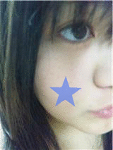 SuZuChaaaan´ｓ
