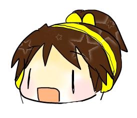 奏詩