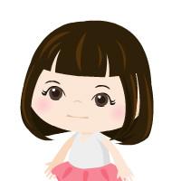 まいす