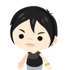 主のポケモン一覧 ポケモンbw 水統一雨パ アルマージュのブログ 主のポケモン一覧 ポケモンbw 水統一雨パ アルマージュのブログ