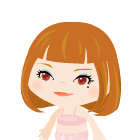 うた