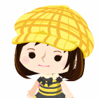 はる