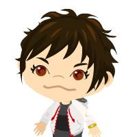 さく