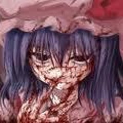 脱げばいいってモンじゃない 男視点ver Kaito きょんちの好きな曲の歌詞置き場 脱げばいいってモンじゃない 男視点ver Kaito きょんちの好きな曲の歌詞置き場
