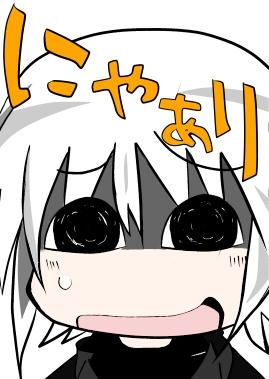 ﾊﾞｯｸｽﾃｯﾎﾟｩ 稀によくある謙虚なブログ