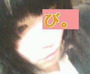 びびこ(☆´益｀)