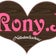 奈良天理市♪定額制ネイルサロン&スクール＆ハーブピーリングサロン・Ｒｏｎｙ．Ｊ　
