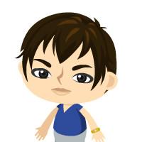 いーち