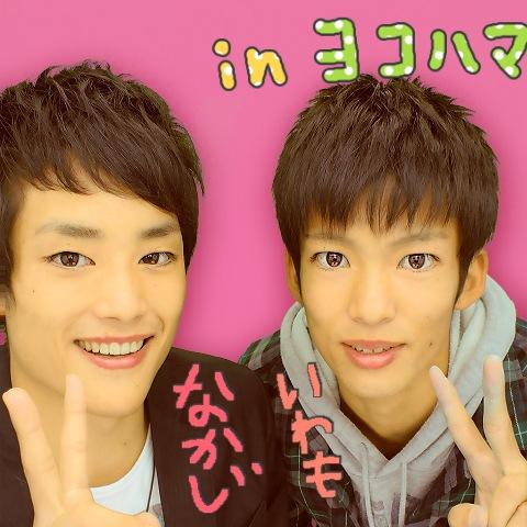 てぃーたいむ推しさんのプロフィールページ