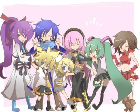 ナゾトキ Long Ver 歌詞置き場 仮