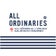 ALL ORDINARIES information
