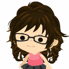 岡本ももくり