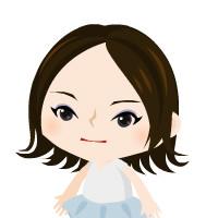 みちこ