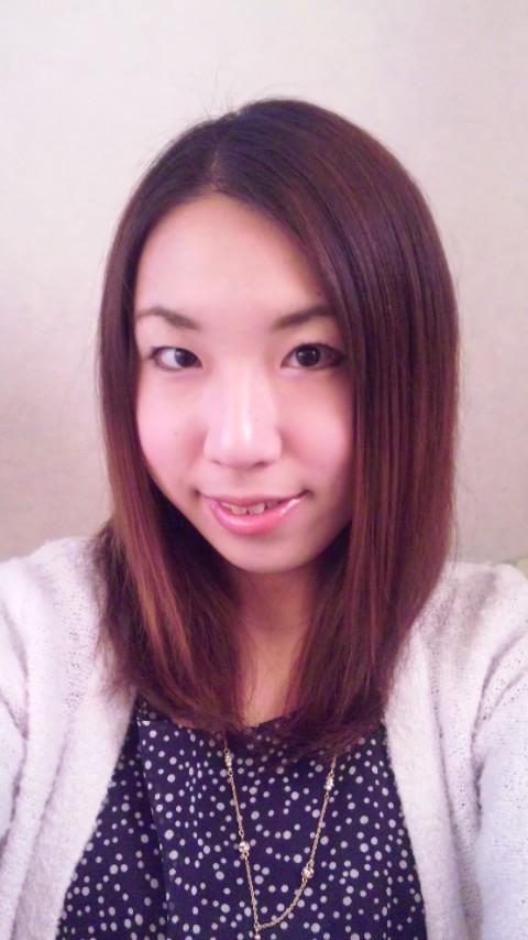 りえ