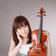 violin弾き〜優奈のblog〜