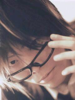 kaori