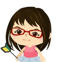 ココ