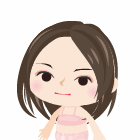 まいぷ