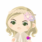 ☆Lilly