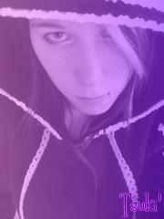 Tsuki
