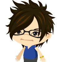 haiji