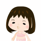 めぐ