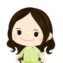 ぱぶるのプロフィール