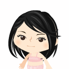 あーちゃん