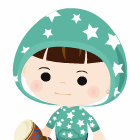 きのこ