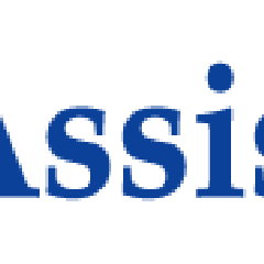 アシストオールのプロフィール