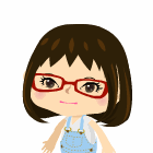 りか