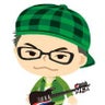 やっきぃのプロフィール