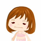 ねねさん
