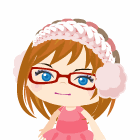 アゲハ
