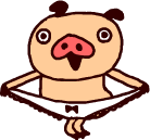 ＊さとぽっぽ＊