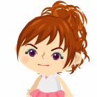 ★CHIYU★