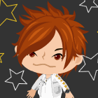 ☆SHINΩGRAY☆