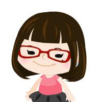 aya
