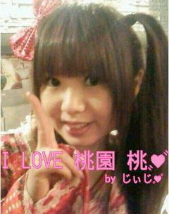 じぃじ☆（I Love PB☆QUEEN ♪）