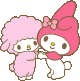 でぶす